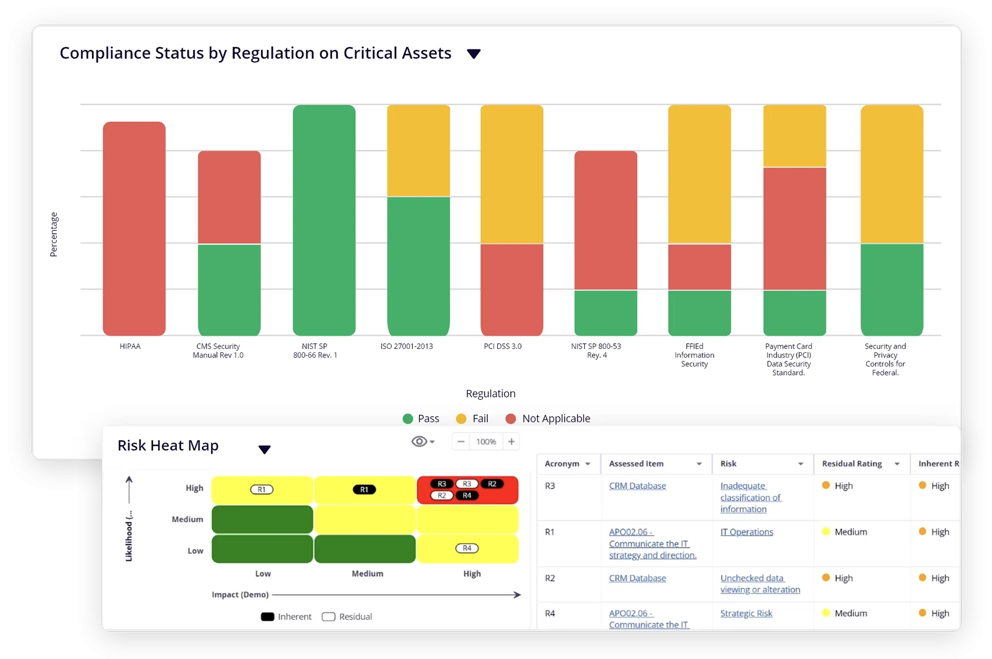CyberGRC-third-section-image-1