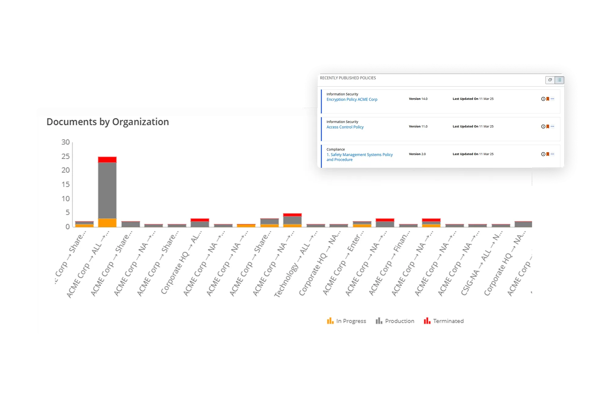ICPM-third-sec-image