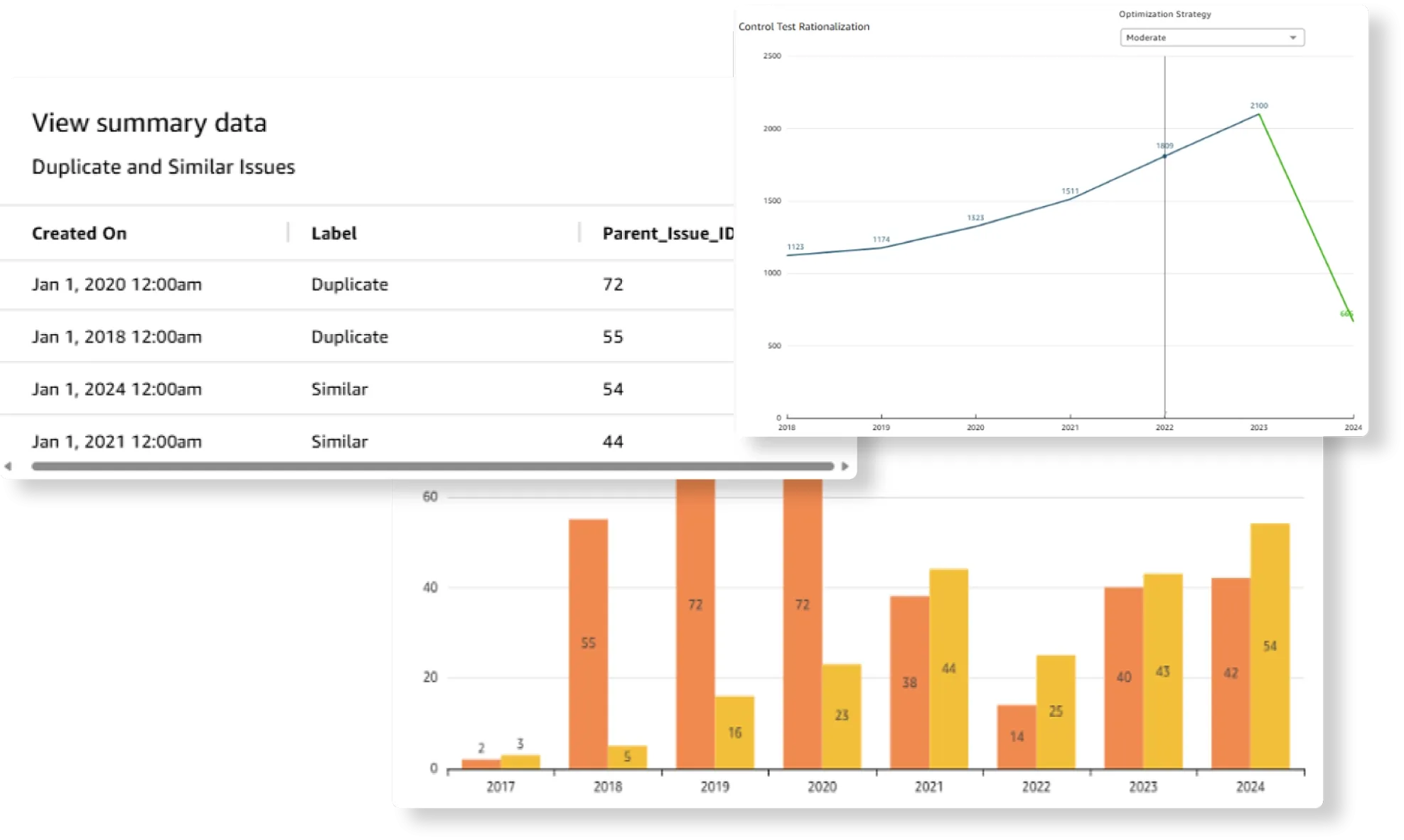 Image-2-Webp-AiSPIRE