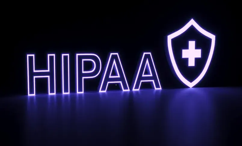 Preparing for HIPAA’s 2025 Security Rule Updates