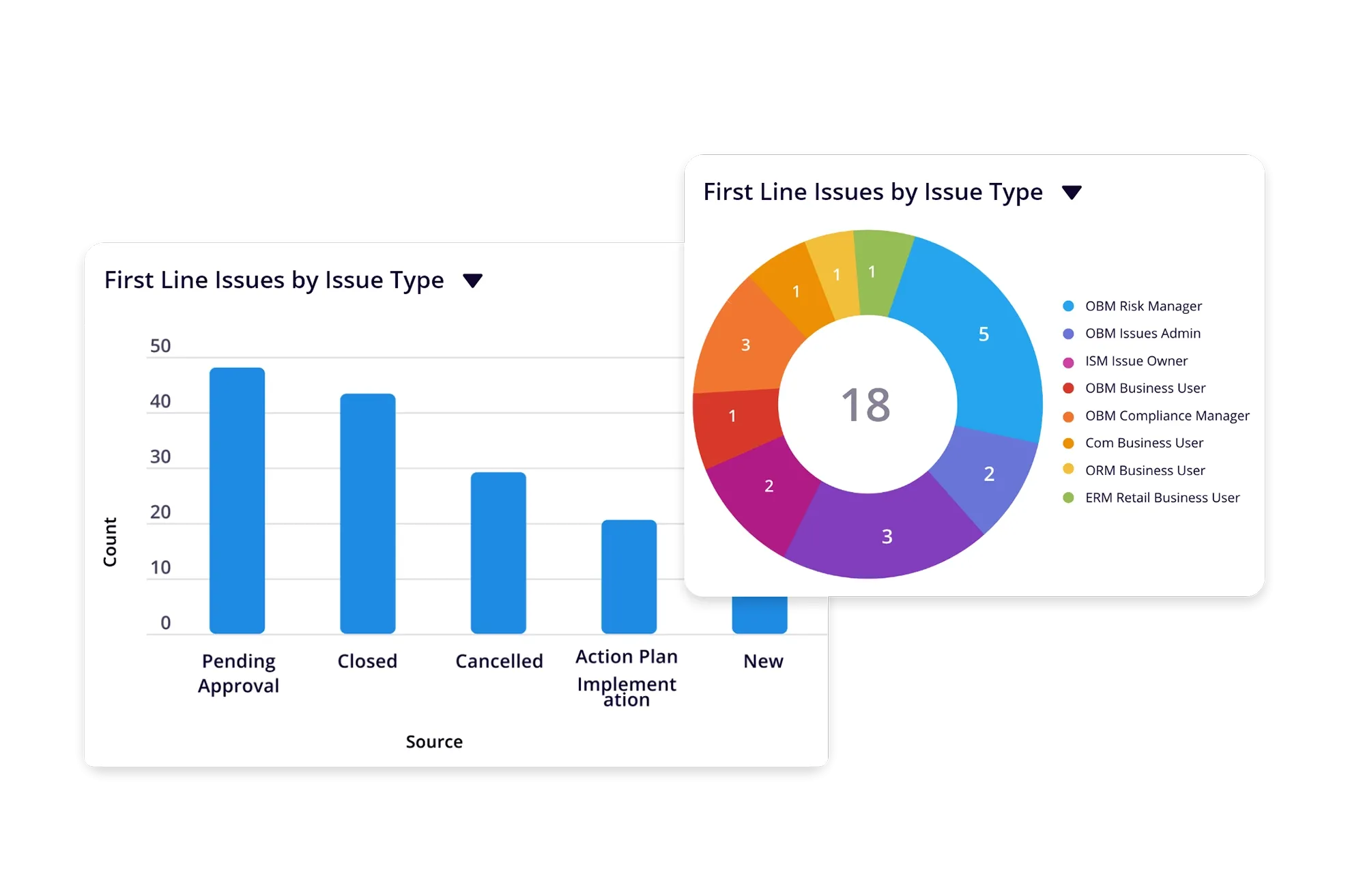 OB-fourth-section-image-4