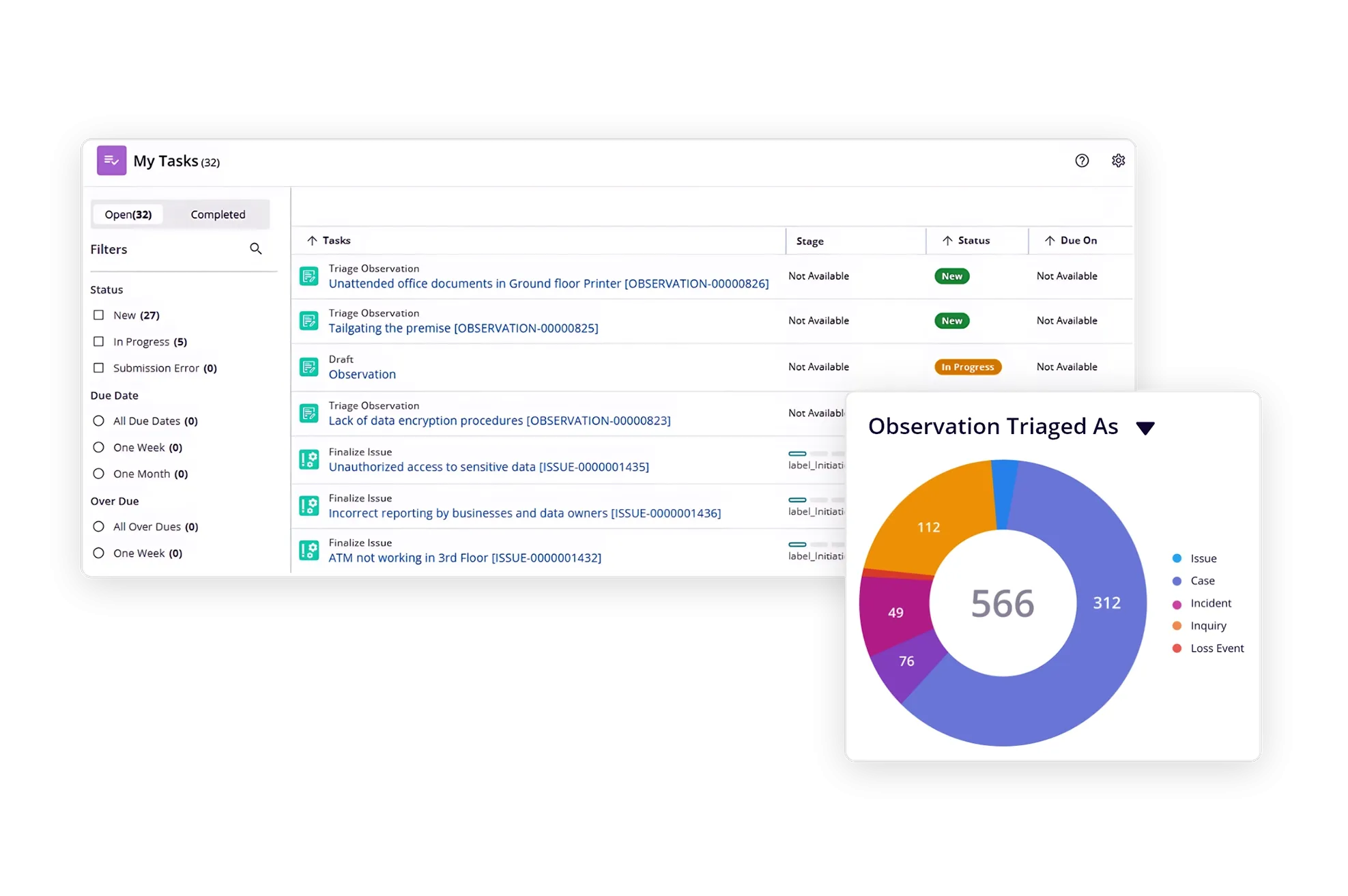 OB-third-section-image