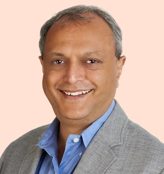 Rahul-Vaidya-Chief-Technology-Officer