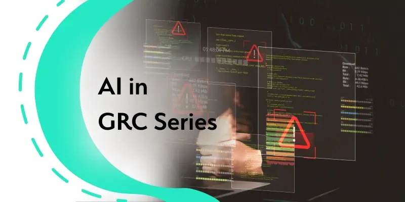 Shadow AI: The Silent Cyber Risk Every CISO Must Confront in 2025 