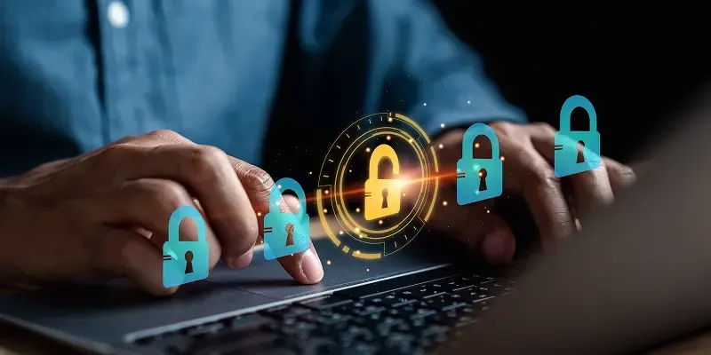 When IT Meets OT: Why Managing Cyber Risk in Critical Infrastructure Has Never Been More Important