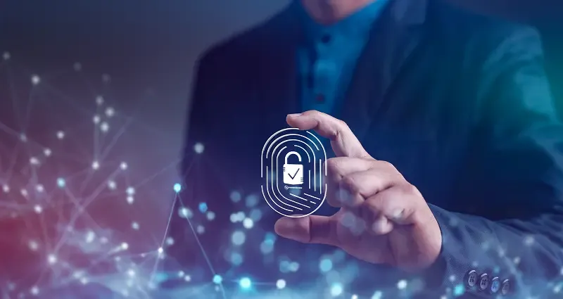 Cyber GRC 3.0: Why Connected Risk Intelligence Is Replacing Checklist Compliance 