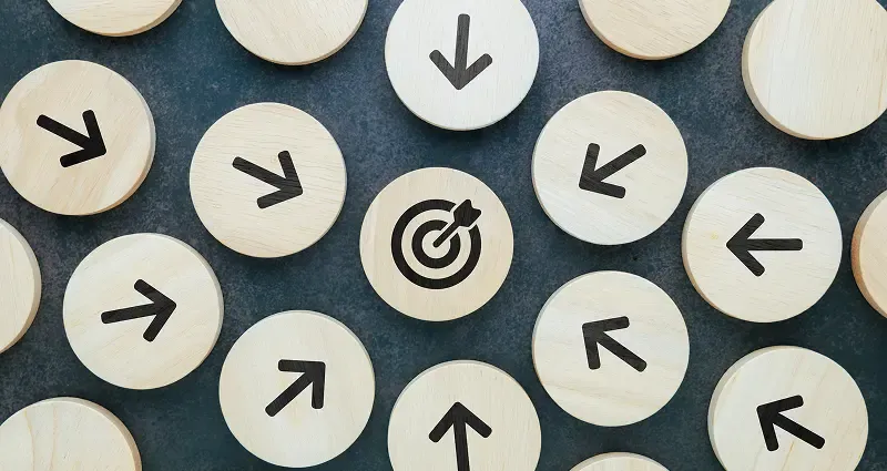 One Tool for GRC Processes: Powering the Future of Enterprise Resilience