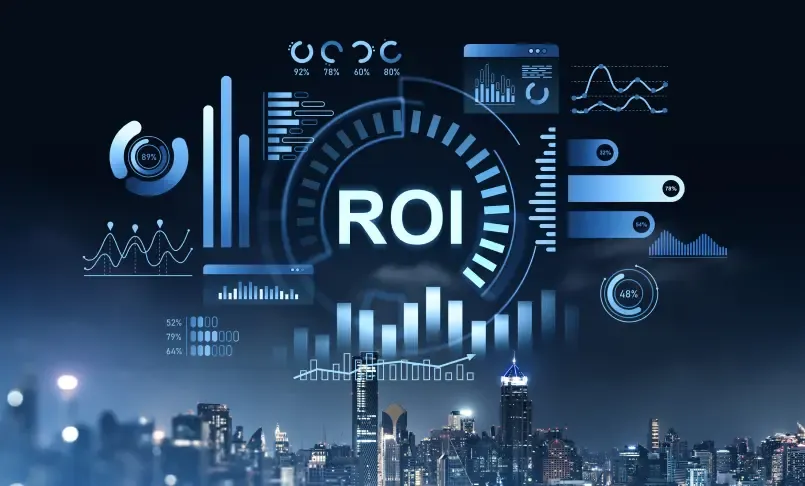 Unlock GRC ROI: 5 Steps to Prove Business Value in 2026