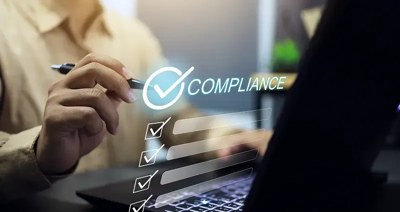 The 5 Best IT and Cyber Risk Management Tools in 2026