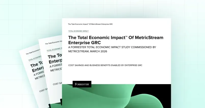 blog-banner-forrester-report