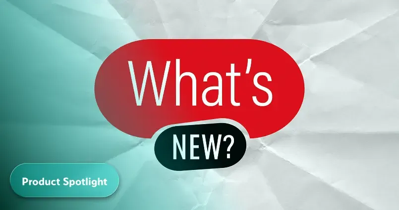 What's New in MetricStream's AI-Powered GRC: Faster, Smarter, More Intuitive