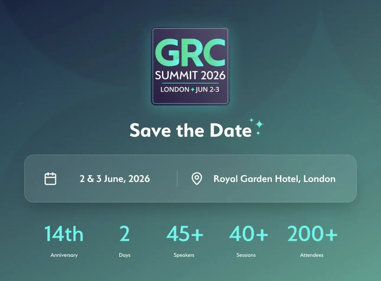 GRC-Summit-Blog
