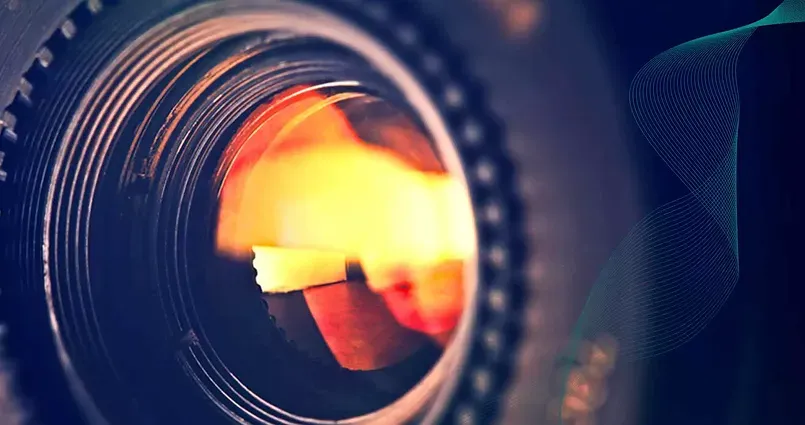 through-grc-lens-trending-headlines-new