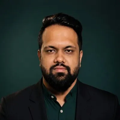 Rishav-Baruah