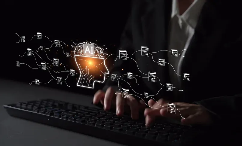AI-First Cyber GRC: The CISO's Guide to Continuous Risk Intelligence
