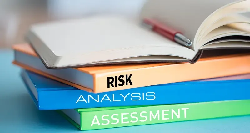 riskassesment