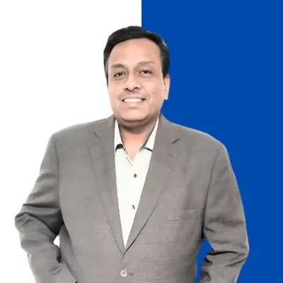 DBV Phani