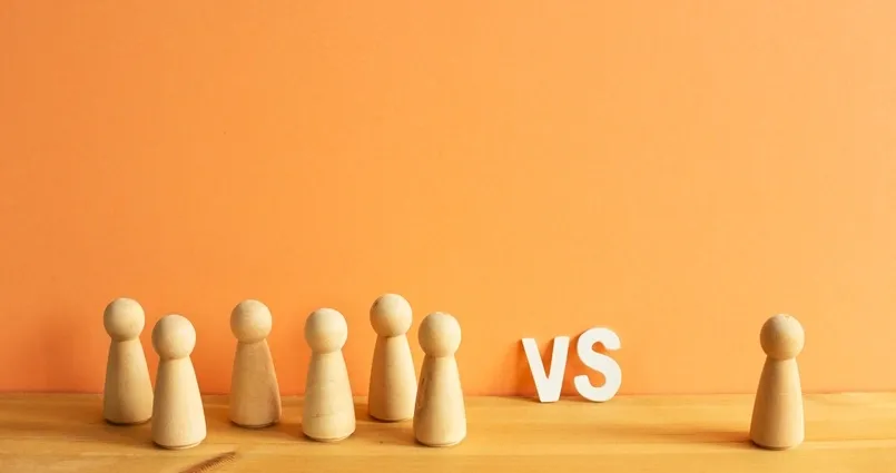 Five Systems, One Board Question: A GRC Officer's Wake-Up Call