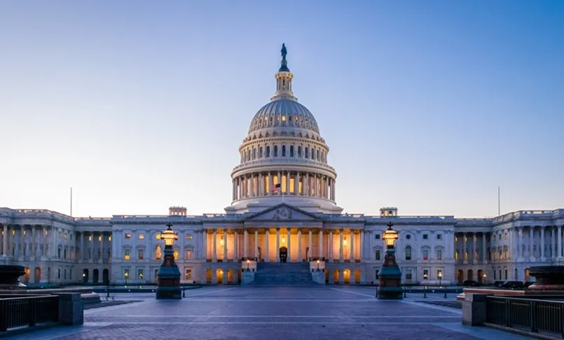 U.S. Federal Regulatory Agency Safeguards Credit Union System with MetricStream