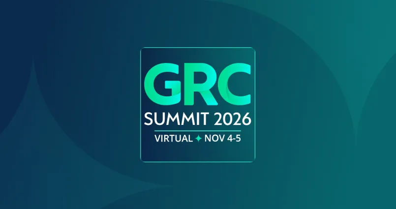 Summit Blog