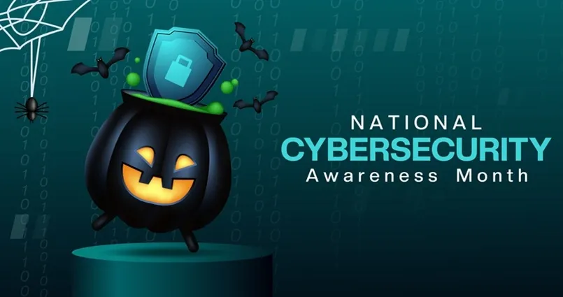blog-29th-10-26
