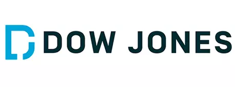 Dow Jones