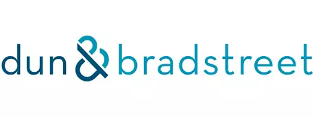 Dun & Bradstreet
