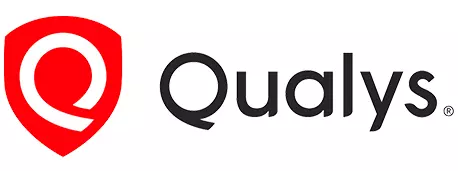 Qualys