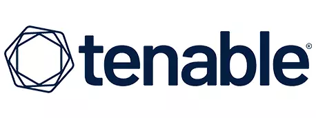 Tenable