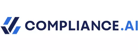 Compliance.ai