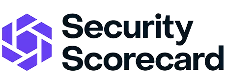SecurityScorecard