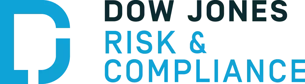 Dow Jones