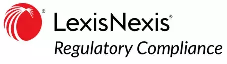 LexisNexis