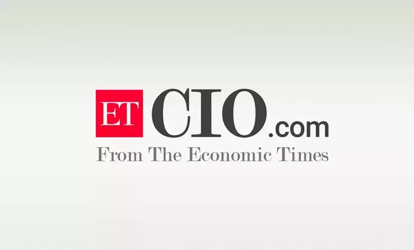 Cognitive, continuous, cloud: Inside MetricStream’s strategy for enterprise risk management
