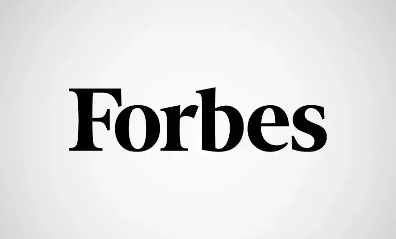 Cyber Threat Prevention And Board-Worthy Reporting
