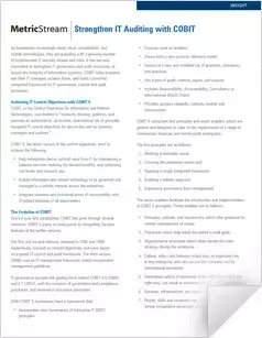 Resource