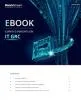 Resource