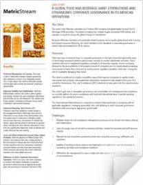 Resource