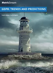 Resource