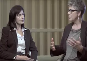 Customer Talk: GRC Conversations on Trends, Best Practices and Learnings with Sadhana Deot 