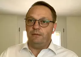 Compliance Transformation at Julius Baer 