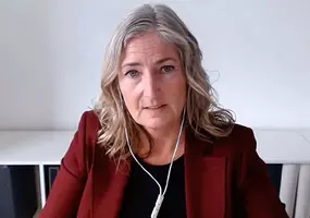 Transforming Compliance at Zurich Insurance 
