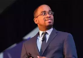 Case Study: Akhenaton Marcano, Assistant General Manager – Group Operational Risk and Controls, First Citizens Bank 