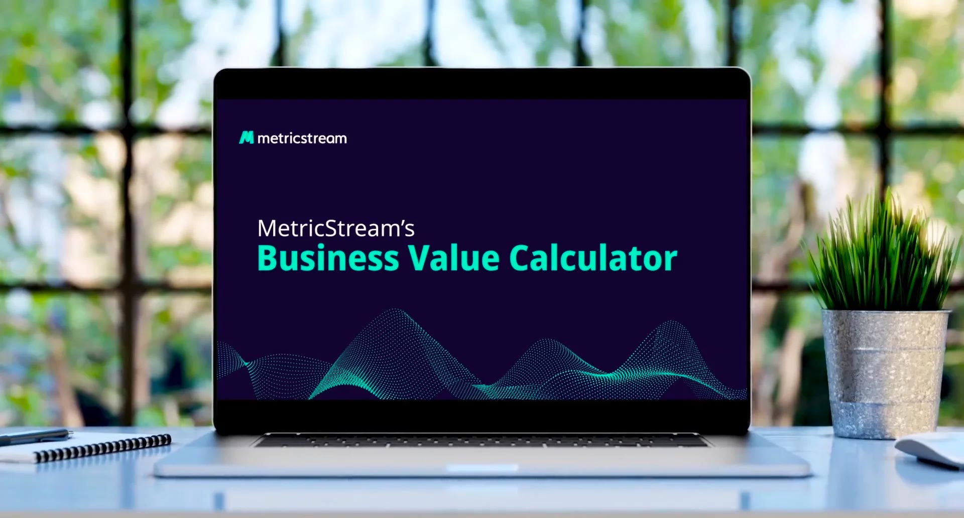 Calculate the Value of Your Journey