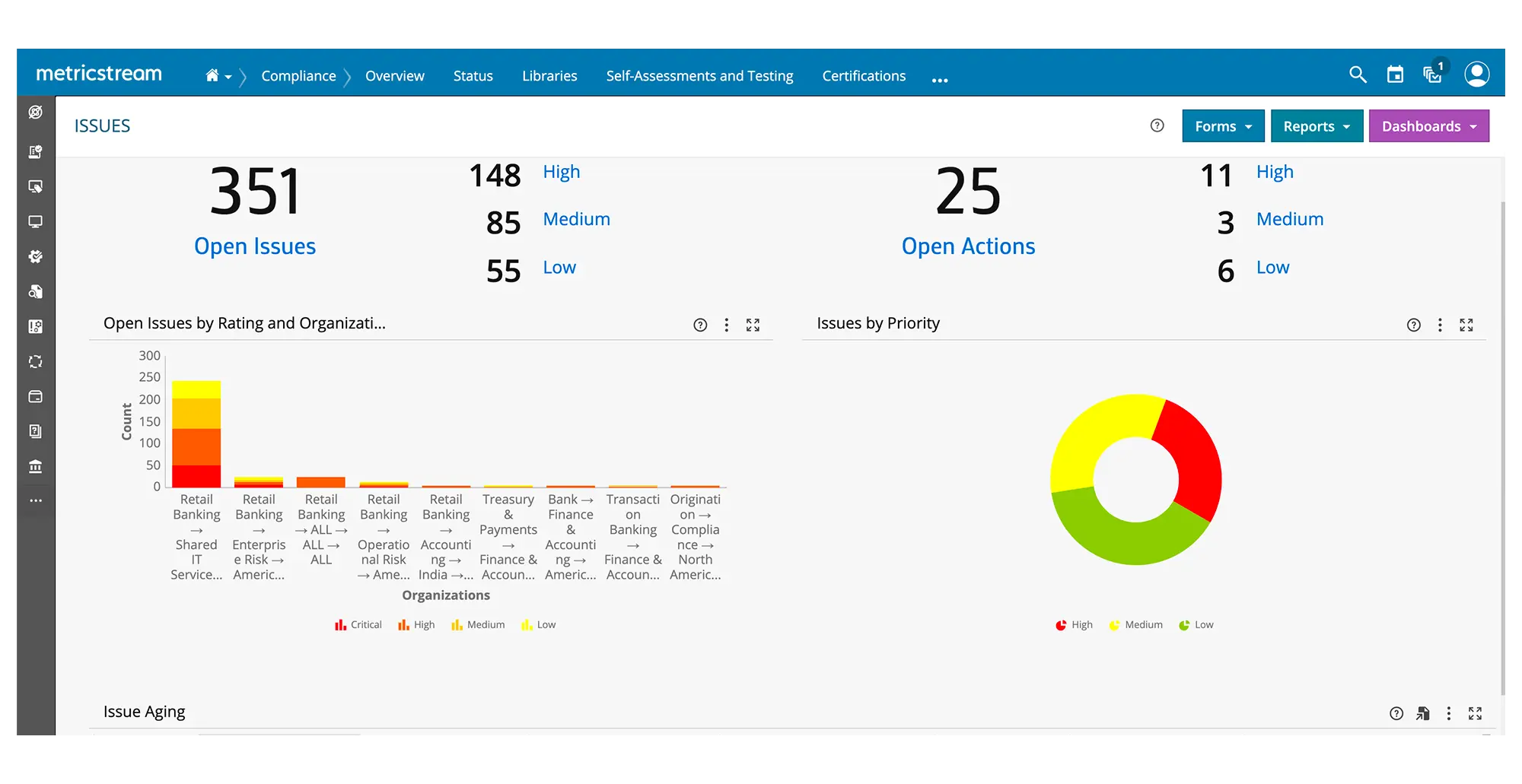 
  Implement a Sustainable and Cost-Effective Corporate Compliance Program 
