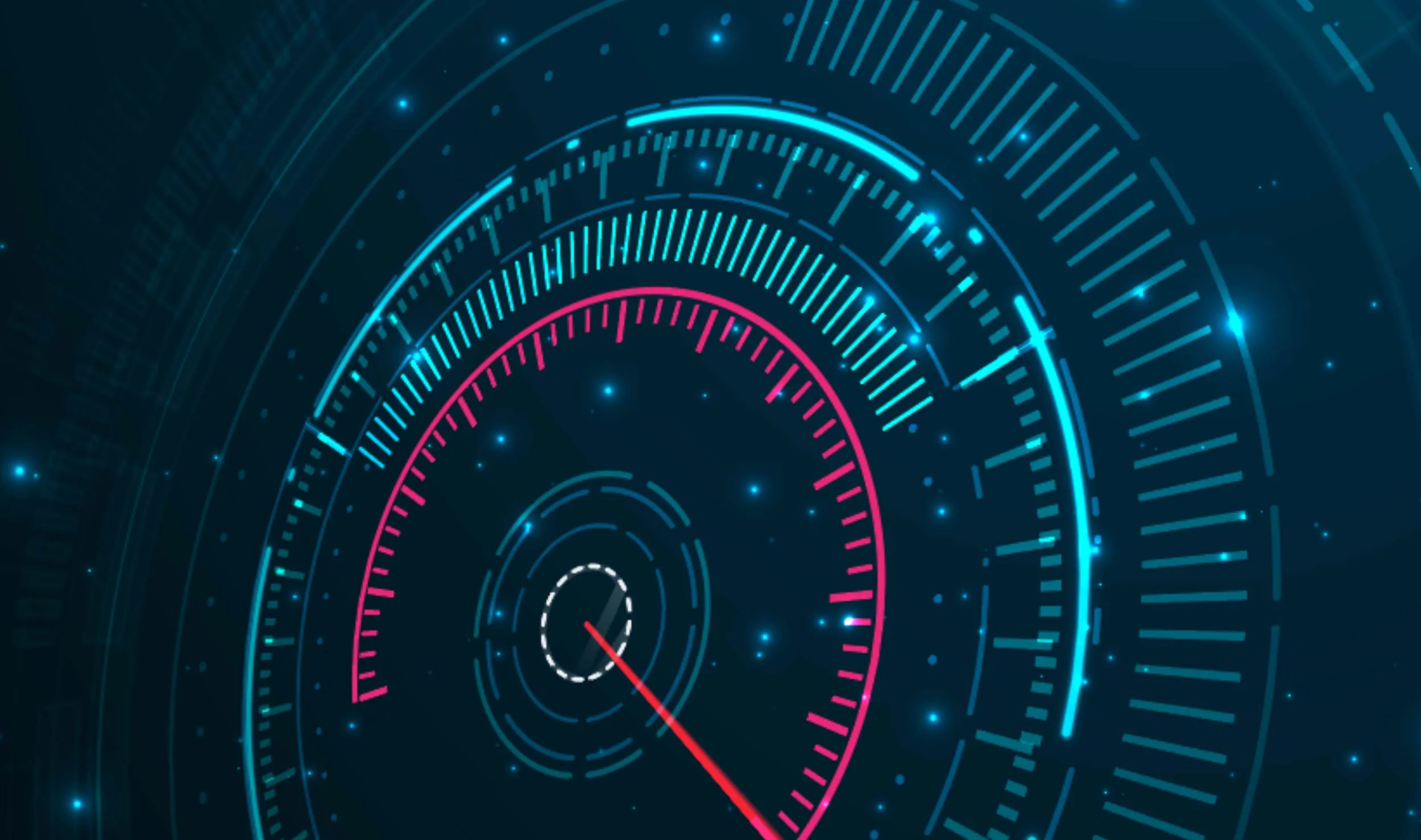 
  Reliability and Performance
