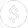 price-icon