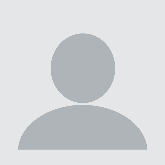 comment-author