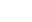 rqt-icon