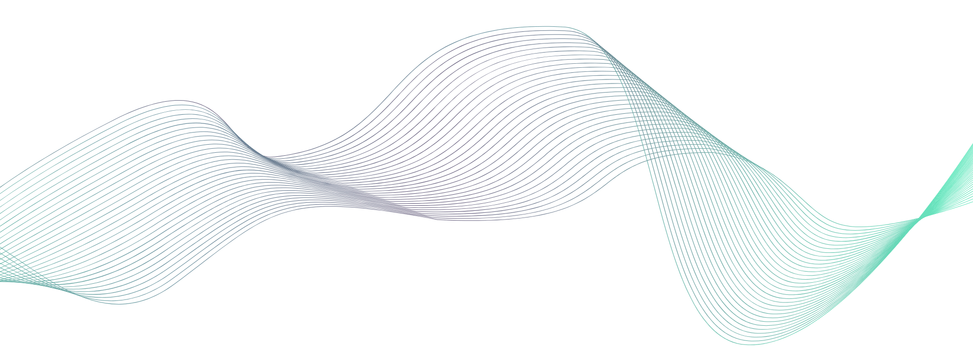 Wave